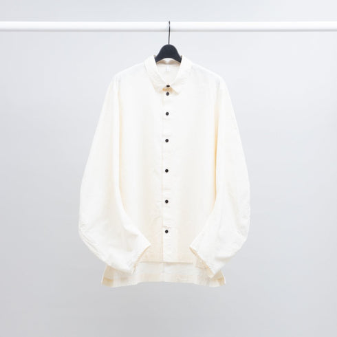 TG_FR0102SF | FSTWSH