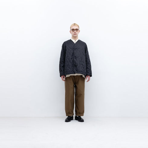 TG_FR0102SF | FSTWSH