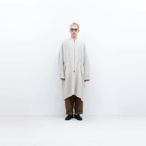 TG_FR0102SF | FSTWSH