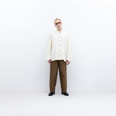 TG_FR0102SF | FSTWSH