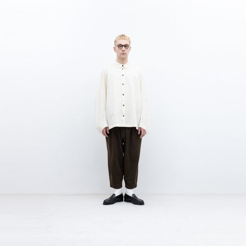 TG_FR0102SF | FSTWSH