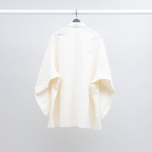 TG_FR0102SF | FSTWSH