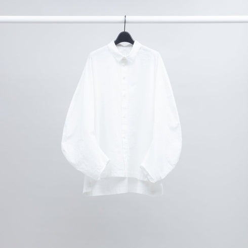 TG_FR0102SF | FSTWSH