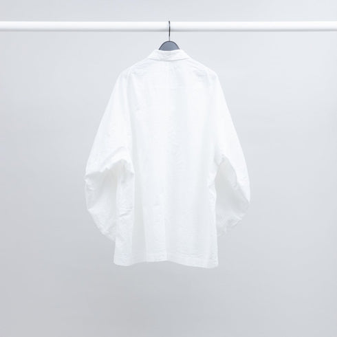 TG_FR0102SF | FSTWSH