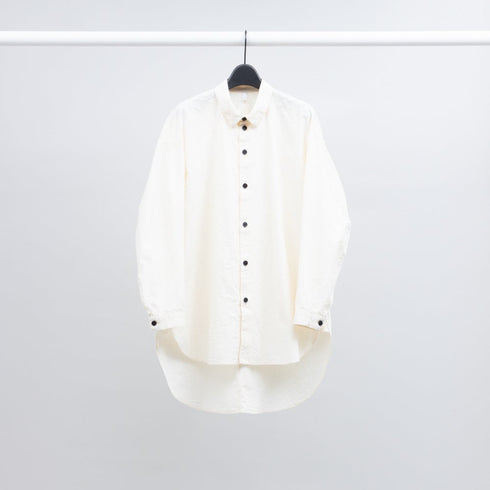 TG_FR0103SF | FKDOSH