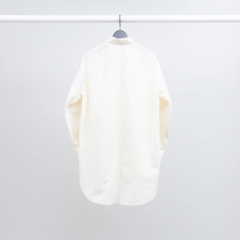 TG_FR0103SF | FKDOSH