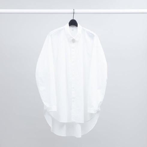 TG_FR0103SF | FKDOSH