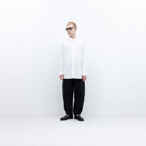 TG_FR0103SF | FKDOSH