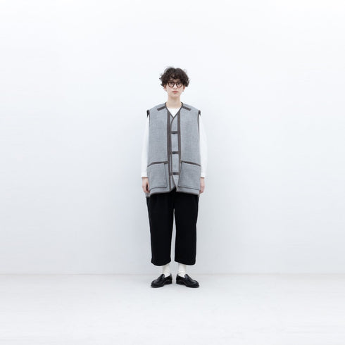 TG_FR0104SF | FNCOSH