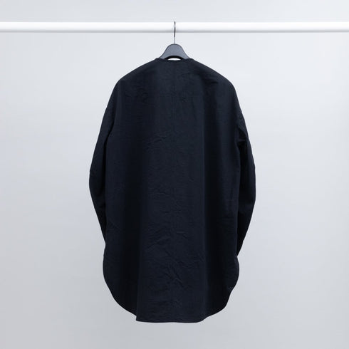 TG_FR0104SF | FNCOSH