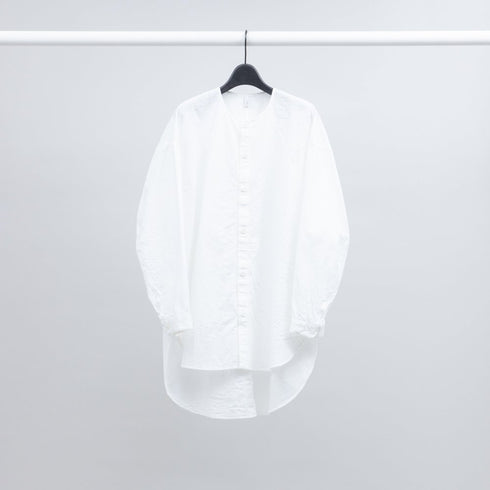 TG_FR0104SF | FNCOSH