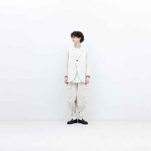 TG_FR0104SF | FNCOSH