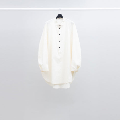 TG_FR0105PO | FRHNPO