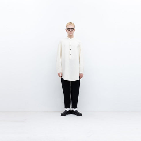 TG_FR0105PO | FRHNPO