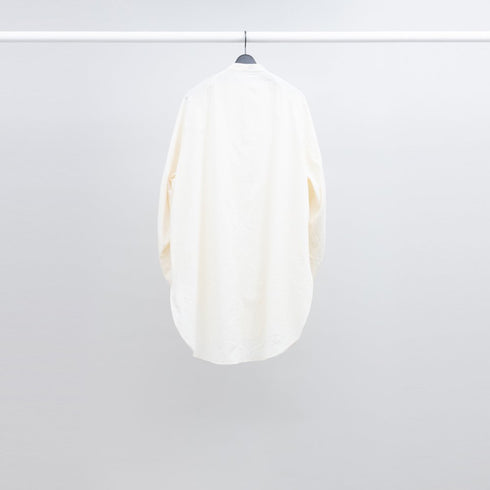 TG_FR0105PO | FRHNPO