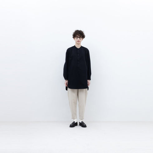 TG_FR0105PO | FRHNPO