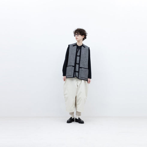 TG_FR0105PO | FRHNPO