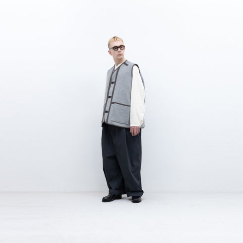 TG_FR0105PO | FRHNPO