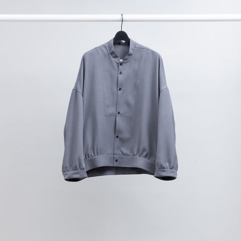 TG_NC0301BN | NSMGBL