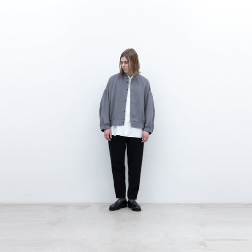 TG_NC0301BN | NSMGBL