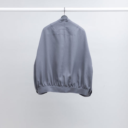 TG_NC0301BN | NSMGBL