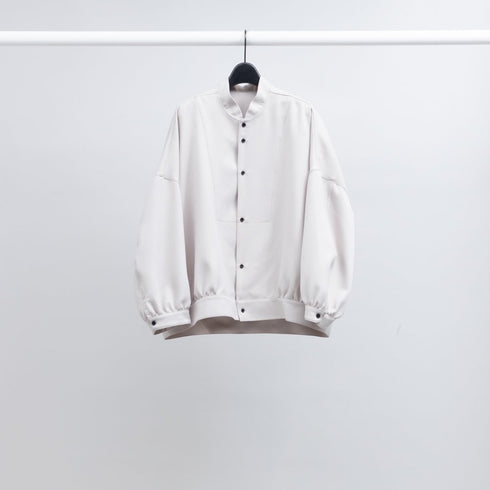 TG_NC0301BN | NSMGBL