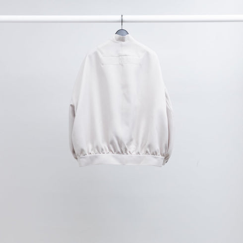 TG_NC0301BN | NSMGBL