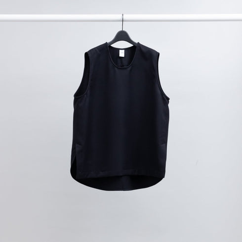 TG_NC0302VT | NRSNVT