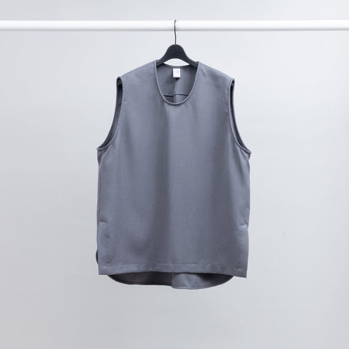 TG_NC0302VT | NRSNVT