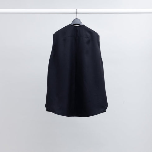 TG_NC0302VT | NRSNVT