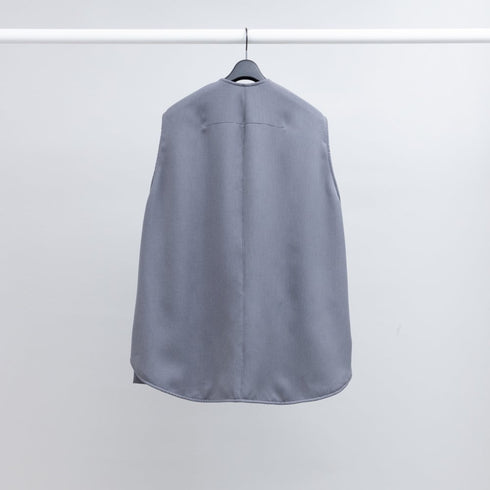 TG_NC0302VT | NRSNVT