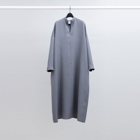 TG_NC0303OP | NBSKOP