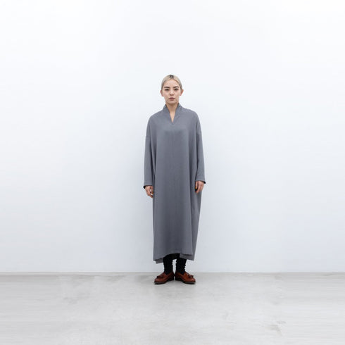 TG_NC0303OP | NBSKOP