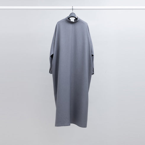 TG_NC0303OP | NBSKOP