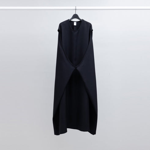 TG_NC0304OP | NFCMOP