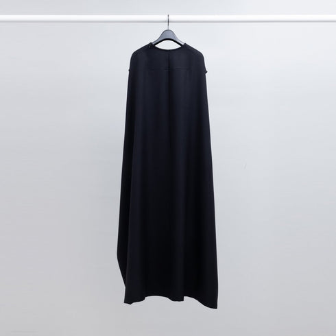 TG_NC0304OP | NFCMOP