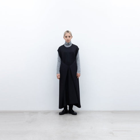 TG_NC0304OP | NFCMOP