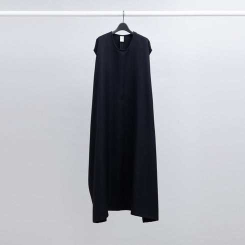 TG_NC0304OP | NFCMOP