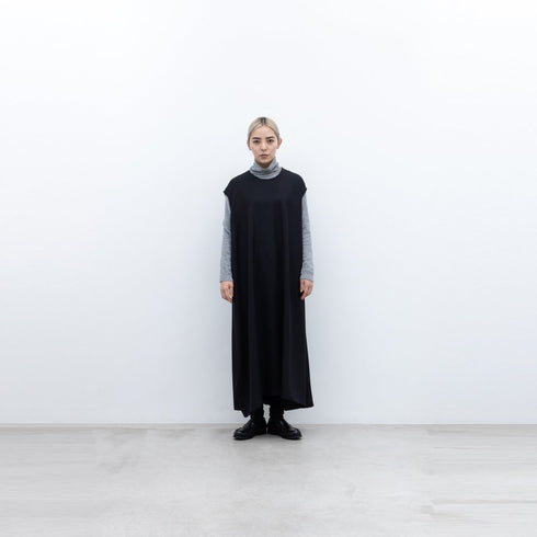 TG_NC0304OP | NFCMOP