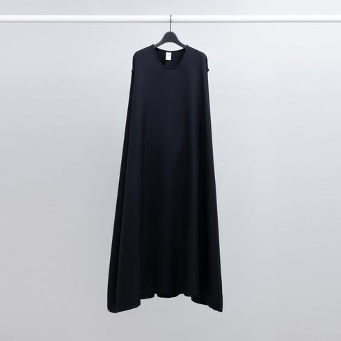 TG_NC0304OP | NFCMOP