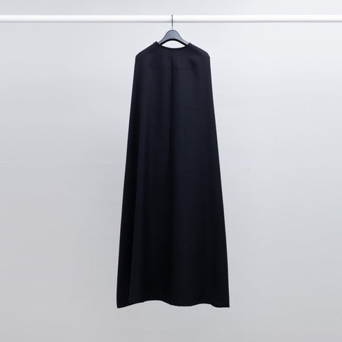 TG_NC0304OP | NFCMOP