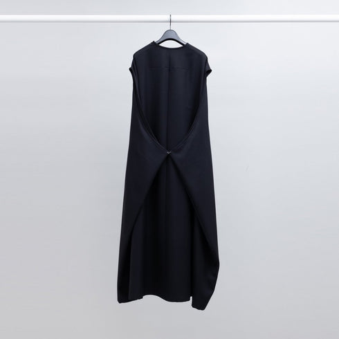 TG_NC0304OP | NFCMOP