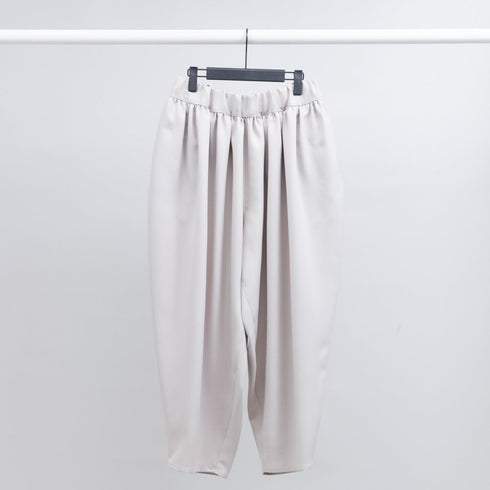 TG_NC0307PF | NBKGPT