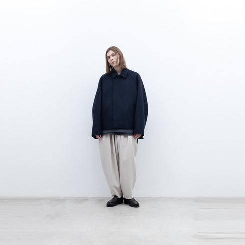 TG_NC0307PF | NBKGPT