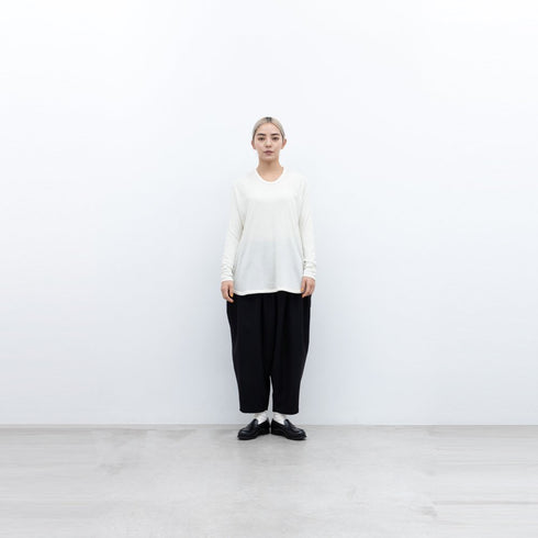 TG_NC0307PF | NBKGPT