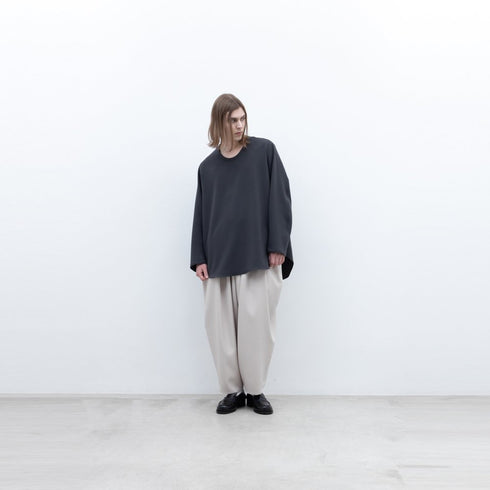 TG_NC0307PF | NBKGPT