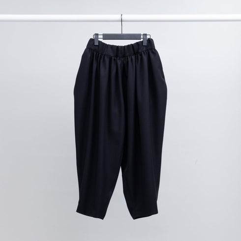 TG_NC0307PF | NBKGPT