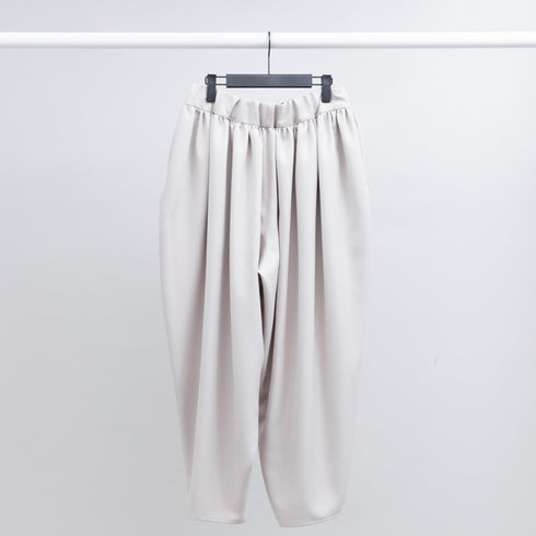 TG_NC0307PF | NBKGPT