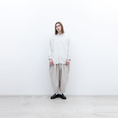 TG_NC0307PF | NBKGPT