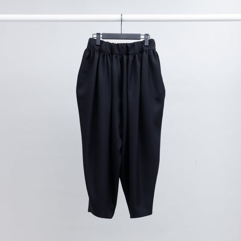 TG_NC0307PF | NBKGPT